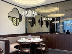 -同湘会馆(粤垦路店)