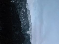 -硗碛藏寨·神木垒景区