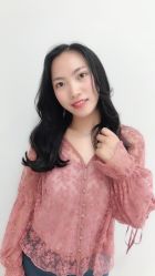 -P.STYLE派斯造型