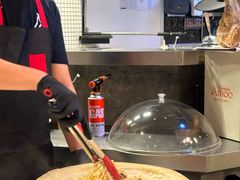 -Grande A'moo(上海万象城店)