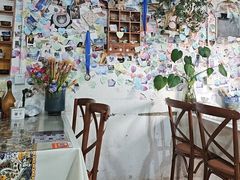 -冷峰马家鸡蛋牛奶醪糟(八朗学五巷店)