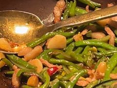 -海立阁海鲜江浙菜(漕河泾印象城店)