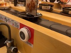 -友壹町寿司(佛山新DNA店)