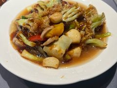 -宣和苑(华侨新村店)