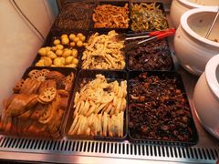 -麻爪爪(观音桥九街店)