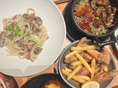 -Bco豆库(星耀天地店)