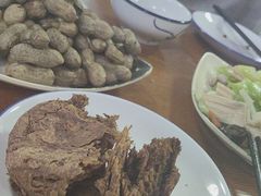 -全顺斋餐厅(育芳园店)