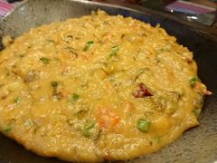 老奶洋芋-香巴拉云南餐厅(华莱坞店)