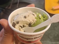 -牛New寿喜烧(曹路花园城店)