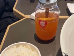 -川成元·麻辣香锅(凯德MALL西直门店)