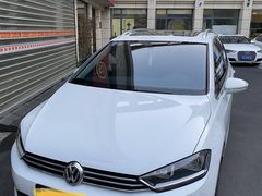 -车水马龙3M汽车贴膜冠军店隐形车衣改色膜(漕宝路中环店)
