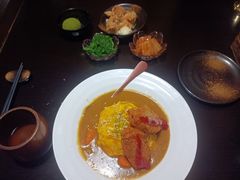 -春草居酒屋·晴子の店