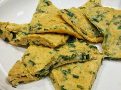 -厨房好味(滨江店)