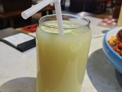 -舞虾小说.涮肉.烧烤(国顺东路店)