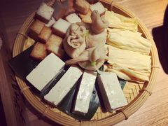 -大头椰·椰子鸡火锅(南宁万象城店)