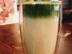 -無邪日式甜品(世博源店)