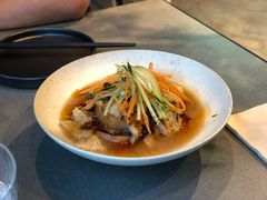 -日上三甘(三里屯店)
