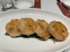 -双合园·海鲜水饺青岛菜(万佳广场店)