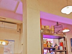 -霄汉牛三鲜湖北砂锅菜(万松园2店)