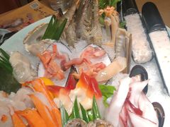 -生如夏花泰式火锅(西村黑金店)