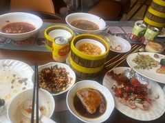 -万悦汇都市生活馆(万象城店)