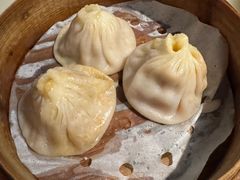 -淮扬府·游园京梦(北京SKP店)