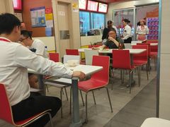 -振鼎鸡(天钥桥路店)