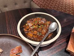 -浙江安吉JW万豪酒店·万豪中餐厅