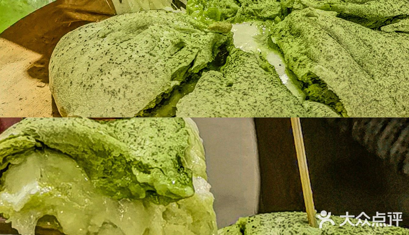 不用去番禺 天河新开也能实现榴莲自由‼️