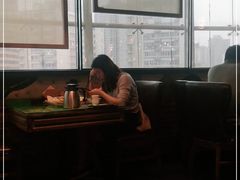 大堂-辛香汇(飞洲店)