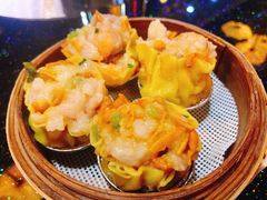 -味可道美食坊(福基路店)
