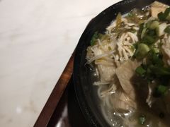 -蒙小妹骨汤饭.米线(新光路店)