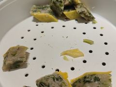 -春满园·邯郸菜发祥地(滏东店)