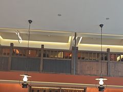 -老村长•湖北家常菜(南湖店)