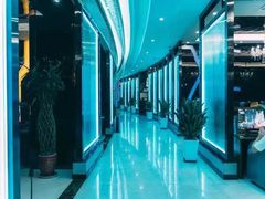 -绿树电竞(五路店)