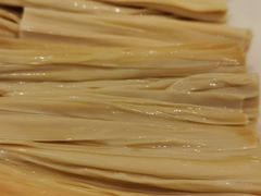 -半天妖烤鱼(丰科万达店)