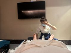 -康乃馨保健中心(第十一分店)