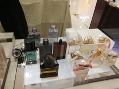 -汇德隆银隆