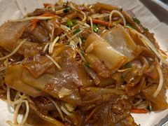 -丰尔粥食·粥底火锅·桑拿鸡(大良总店)
