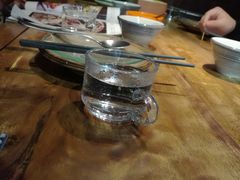 -兰溪小馆(东直门簋街店)