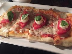 -EATALIA意塔利意式餐厅(鼓楼店)