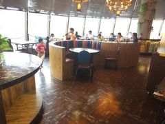 -圣捞海鲜自助餐厅(乐从天佑城店)