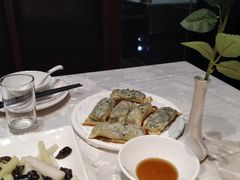 -930私房菜(欧阳路店)