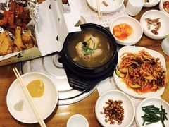 -SUN炸鸡专门店(西塔总店)