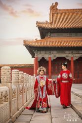 -THE QUEEN(北京店)