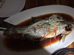 -百年神厨·地道川菜(清江西路店)