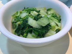 -笨罗卜浏阳菜馆(龙华鹏润达店)