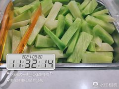 -丰茂烤串(卫星广场店)