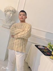 点击看大图 -娃娃拍儿童摄影(柳巷店)