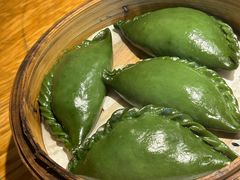 -浙里本味·宴四季江南(三台山路店)